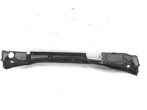 Scuttle panel OPEL MERIVA A MPV (X03) 1.6 (E75) | BP16055248C110 