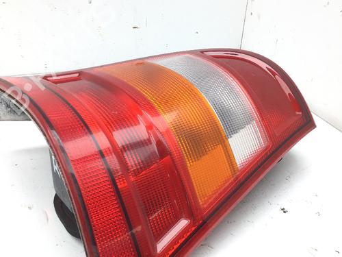 Right taillight MERCEDES-BENZ A-CLASS (W168) A 160 (168.033, 168.133) | BP25492106C35 