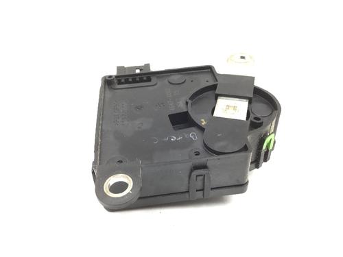 Electronic module AUDI A6 C6 (4F2) 3.0 TDI quattro | BP18143910M83 