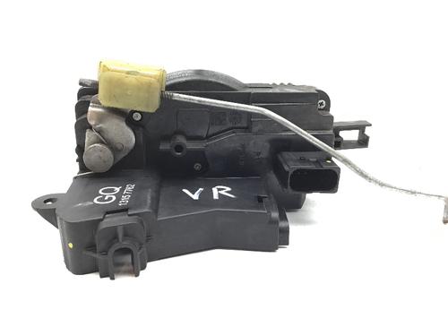 Electronic module OPEL VECTRA C Estate (Z02) 1.8 (F35) | BP20350156M83 