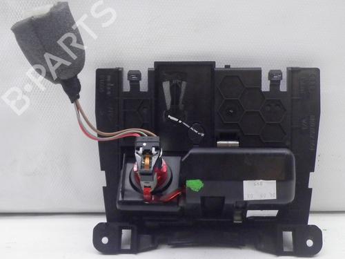 Ashtray AUDI A5 (8T3) S5 quattro | BP14585002I30 
