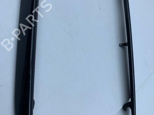 Other AUDI A3 (8P1) 1.4 TFSI | BP30276193O1 