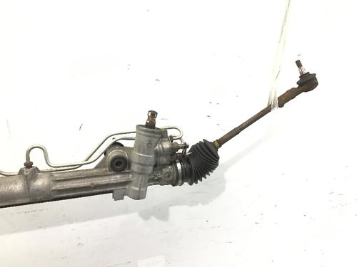 Steering rack FORD KA (RB_) 1.3 i | BP23428550M22 