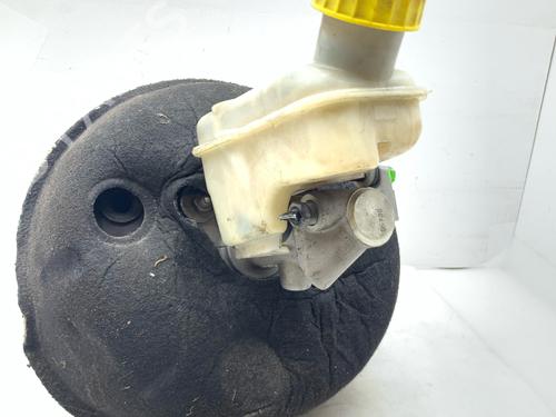 Servo brake AUDI A2 (8Z0) 1.6 FSI | BP39517398M42 - Image 4