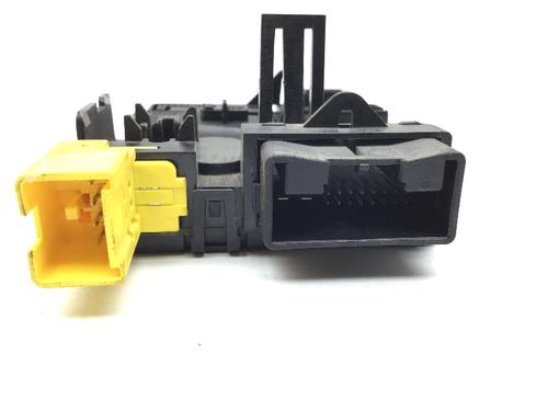 Electronic module SKODA OCTAVIA II Combi (1Z5) 2.0 TDI 16V | BP29483485M83 