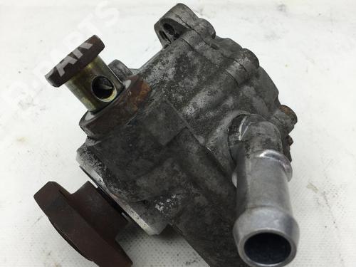 Steering pump FORD GALAXY I (WGR) 2.3 16V | BP9732972M99 
