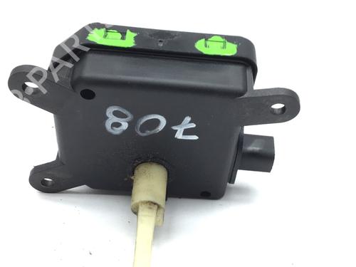 Used Electronic sensor OPEL ASTRA H Estate (A04) 1.7 CDTI (L35) (125 hp) 29293095