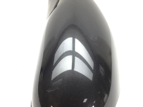 Left mirror MERCEDES-BENZ A-CLASS (W168) A 160 (168.033, 168.133) | BP14998878C26 