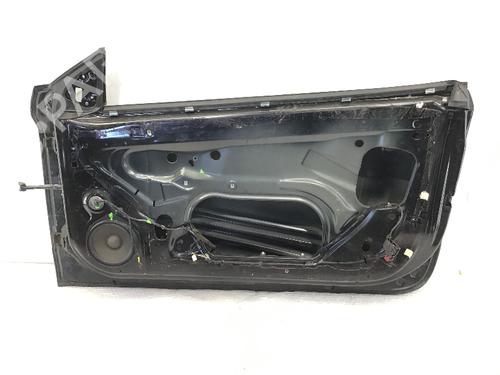 Right front door OPEL ASTRA H TwinTop (A04) 1.9 CDTi (L67) | BP19164953C3 