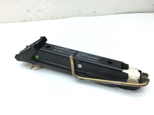 Used Other Other SAAB 900 II Convertible 2.0 -16 Turbo (185 hp) 14587888 14587888