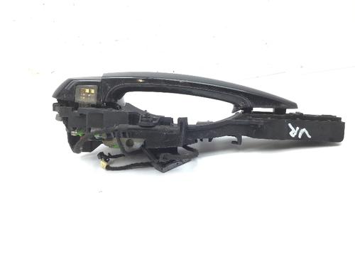 Front right exterior door handle BMW 1 (E87) 120 i | BP19131825C129 
