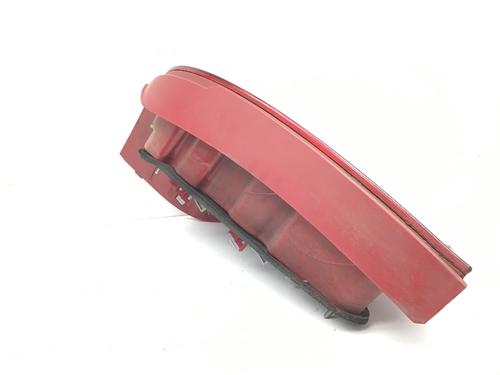 Right taillight MERCEDES-BENZ A-CLASS (W169) A 150 (169.031, 169.331) | BP24296060C35 