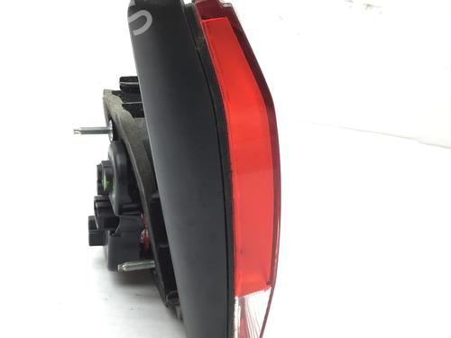 Left tailgate light VW GOLF VI (5K1) 1.2 TSI | BP18041271C79 
