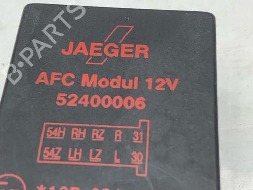 Electronic module FORD MONDEO III Saloon (B4Y) 2.0 16V TDDi / TDCi | BP33212965M83 - Image 3