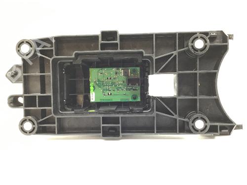 Automatic gearbox selector MITSUBISHI COLT VI (Z3_A, Z2_A) 1.3 (Z21A) | BP20133028M91 