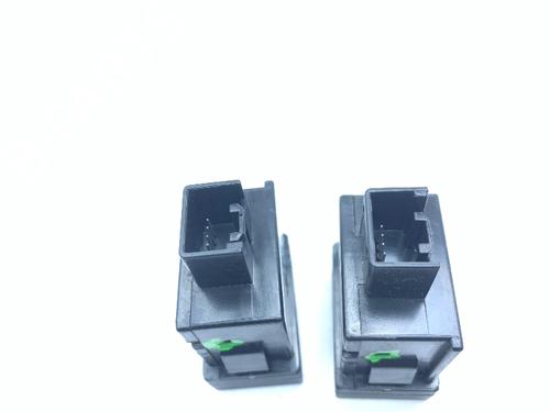 Switch MAZDA 3 (BL) 1.6 MZR CD (BL14) | BP30739446I30 