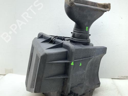 Used Air filter box Air filter box BMW 3 Touring (E36) 318 i (116 hp) 35752096 35752096