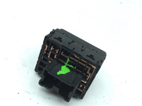 Mirror switch NISSAN X-TRAIL I (T30) 2.2 dCi 4x4 | BP11857487I25 