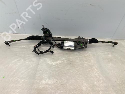 Used Steering rack VW GOLF VI (5K1) 1.2 TSI (105 hp) 30397614