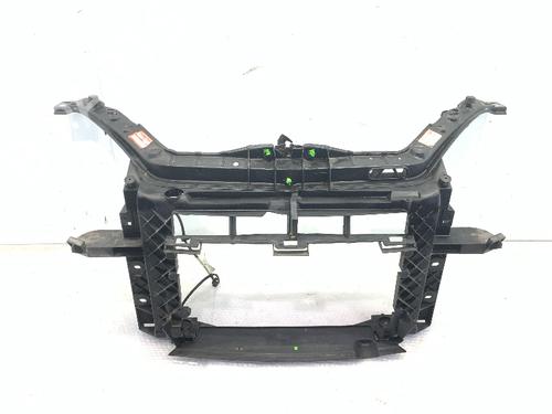 Used Crossmember FORD FUSION (JU_) 1.4 (80 hp) 32172239