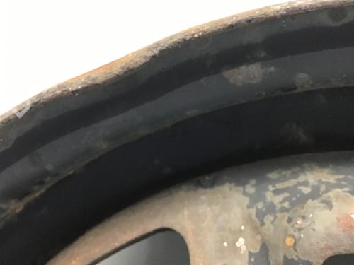 Rim VW FOX Hatchback (5Z1, 5Z3, 5Z4) 1.2 | BP17079322C45
