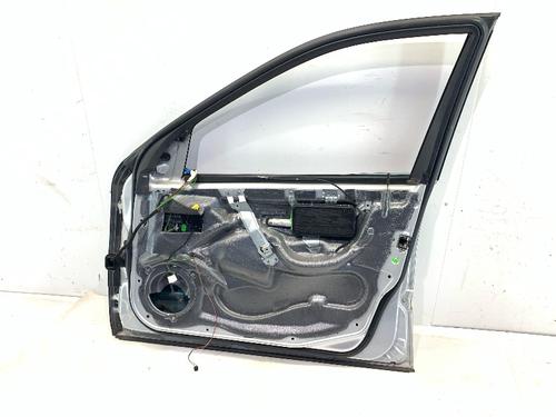 Porte avant droite MERCEDES-BENZ C-CLASS T-Model (S203) C 200 Kompressor (203.242) | BP30971427C3