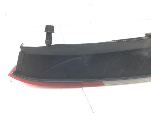 Venstre baglygte FORD FOCUS C-MAX (DM2) 2.0 TDCi | BP19923067C34 