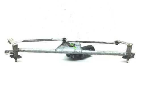 Front wipers mechanism VW GOLF IV Cabriolet (1E7) 2.0 | BP12098530C83 