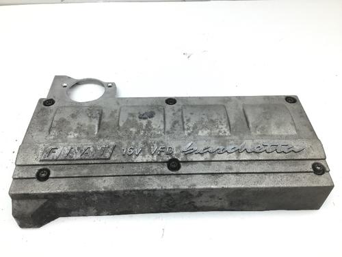 Used Upper protection FIAT BARCHETTA (183_) 1.8 16V (130 hp) 12113092