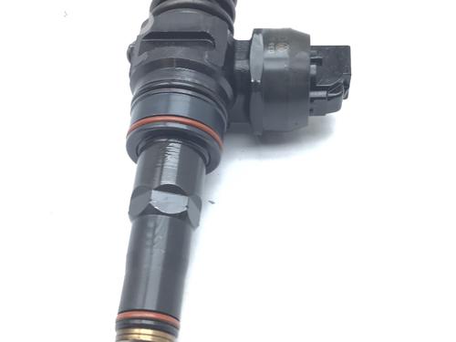 Injector VW GOLF VAN IV Variant (1J5) 1.9 TDI | BP39917042M100 - Image 2