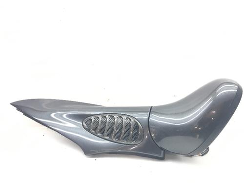Right mirror RENAULT ESPACE III (JE0_) 1.9 dTi (JE0M) | BP9059951C27
