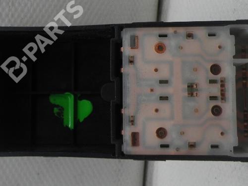Switch NISSAN MICRA III (K12) 1.2 16V | BP4909398I30 