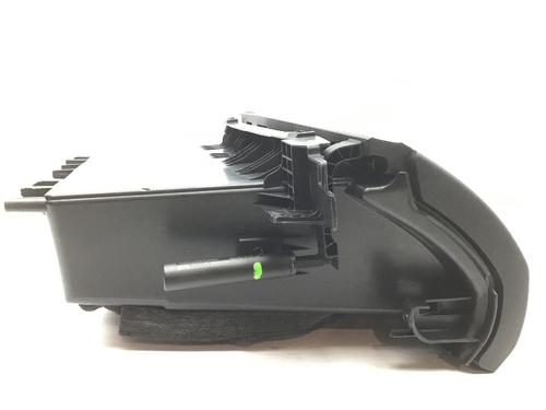 Glove box MERCEDES-BENZ A-CLASS (W169) A 150 (169.031, 169.331) | BP17366932C95 