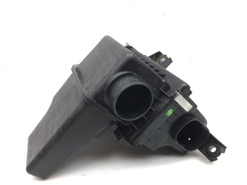 Luftfilter kasse MITSUBISHI COLT VI (Z3_A, Z2_A) 1.1 (Z31A, Z32A) (75 hp) 9516198