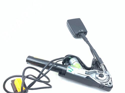 Used Front left belt tensioner FORD MONDEO III Saloon (B4Y) 2.0 16V TDDi / TDCi (115 hp) 33167297