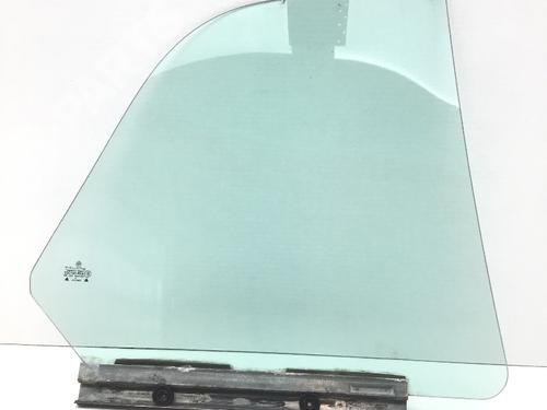 Panel rute bak venstre VW GOLF IV Cabriolet (1E7) 2.0 | BP12098542C93 