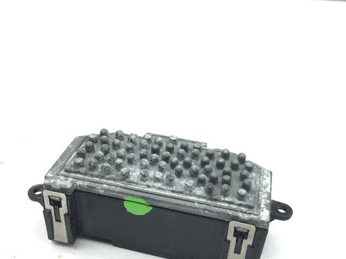 Used Electronic sensor AUDI Q5 (8RB) 3.2 FSI quattro (270 hp) 14588158