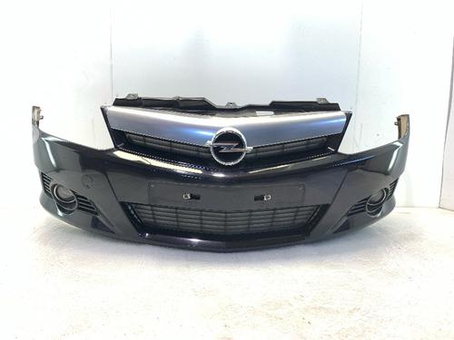 Used Front bumper Front bumper 37689189 37689189