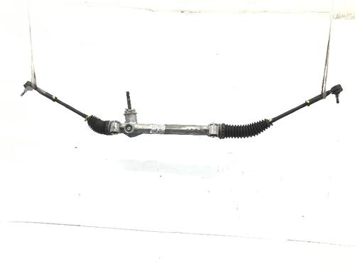 Used Steering rack OPEL CORSA D (S07) 1.4 (L08, L68) (90 hp) 19516440