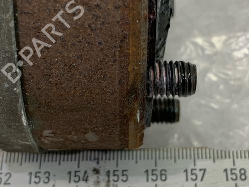 Driveshaft AUDI A4 B7 Avant (8ED) 2.0 TFSI quattro | BP34208675M37  - Image 9