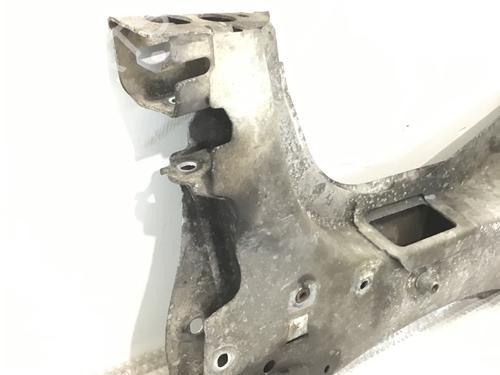 Forbro RENAULT MODUS / GRAND MODUS (F/JP0_) 1.5 dCi (FP0F, JP0F) | BP22215819M9 
