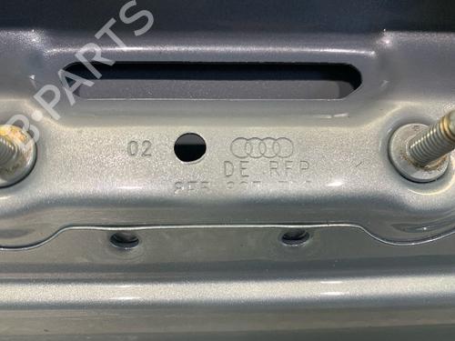 Tailgate AUDI A4 B6 (8E2) 2.0 | BP30640691C6 