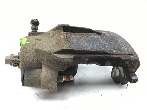 Left front brake caliper SEAT Mii (KF1, KE1) 1.0 | BP17045019M105 