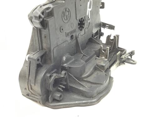 Electronic module BMW 1 Convertible (E88) 120 i | BP13622177M83 
