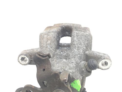 Left rear brake caliper PEUGEOT 307 Break (3E) 1.6 HDi 110 | BP14587446M107 