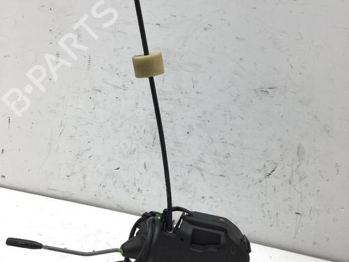 Electronic module MERCEDES-BENZ E-CLASS T-Model (S211) E 220 T CDI (211.206) | BP28799448M83 - Image 4