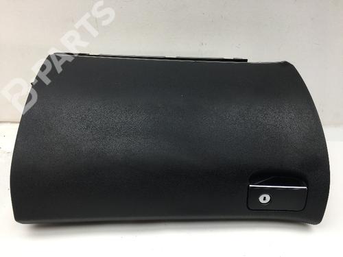 Used Glove box MERCEDES-BENZ R-CLASS (W251, V251) R 280 CDI 4-matic (251.020) (190 hp) 9399912