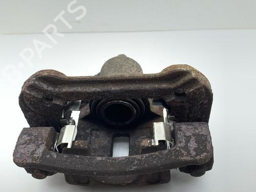Left rear brake caliper HYUNDAI i30 (FD) 1.6 CRDi | BP37076238M107 - Image 6