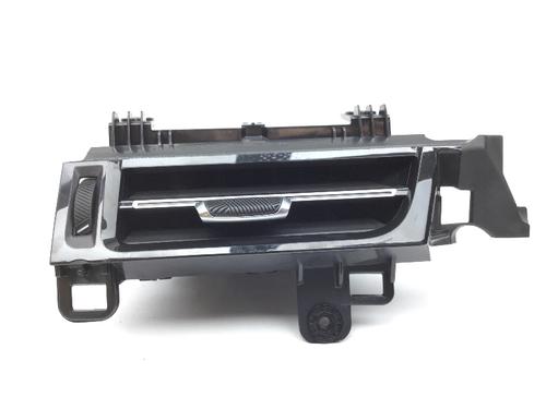 Used Air vent BMW 2 Active Tourer (U06) 220i Mild Hybrid (170 hp) 19878113