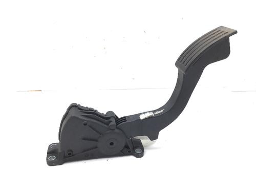 Pedal FORD FOCUS II Turnier (DA_, FFS, DS) 1.6 | BP21590378I4 